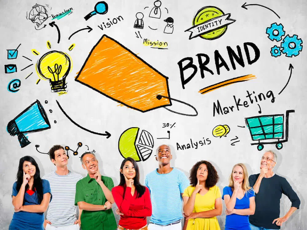 Branding Pessoal para Empreendedores: Sua Chave para o Sucesso
