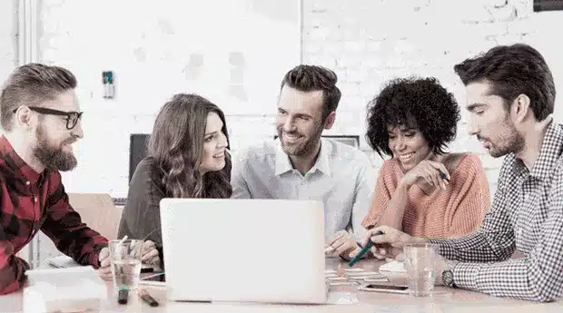 Cultura Organizacional: O Segredo para Empresas Extraordinárias