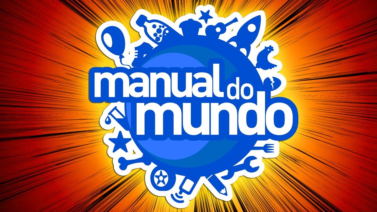 Como o Manual do Mundo transmite conhecimento e forma os cientistas do ...
