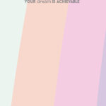 Cristales – Bloco CD Vertical 80 folhas - Pautado - Capa B