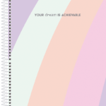 Cristales - Universitário CD - 10 matérias - Capa B