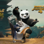 Dreamworks – Cartografia CD - 60 Folhas - Capa C