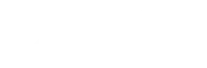 Imagem destaque da marca Manual do Mundo