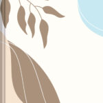 Lumine - Brochura 1/4 - 80 Folhas - Capa D