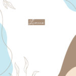 Lumine  – Bloco CD 80 Folhas - Capa C