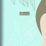 Lumine - Costurado Flexível - 32 Folhas - Capa B