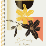 Mulher - Universitário CD - 20 Matérias - Capa A