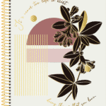 Mulher - Universitário CD - 20 Matérias - Capa B