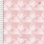 Rosa Rose - Universitário Duplex CD - 1  matéria - Capa D