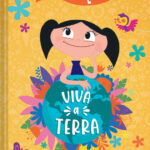 Show da Luna - Brochura 1/1 - 80 Folhas - Capa A