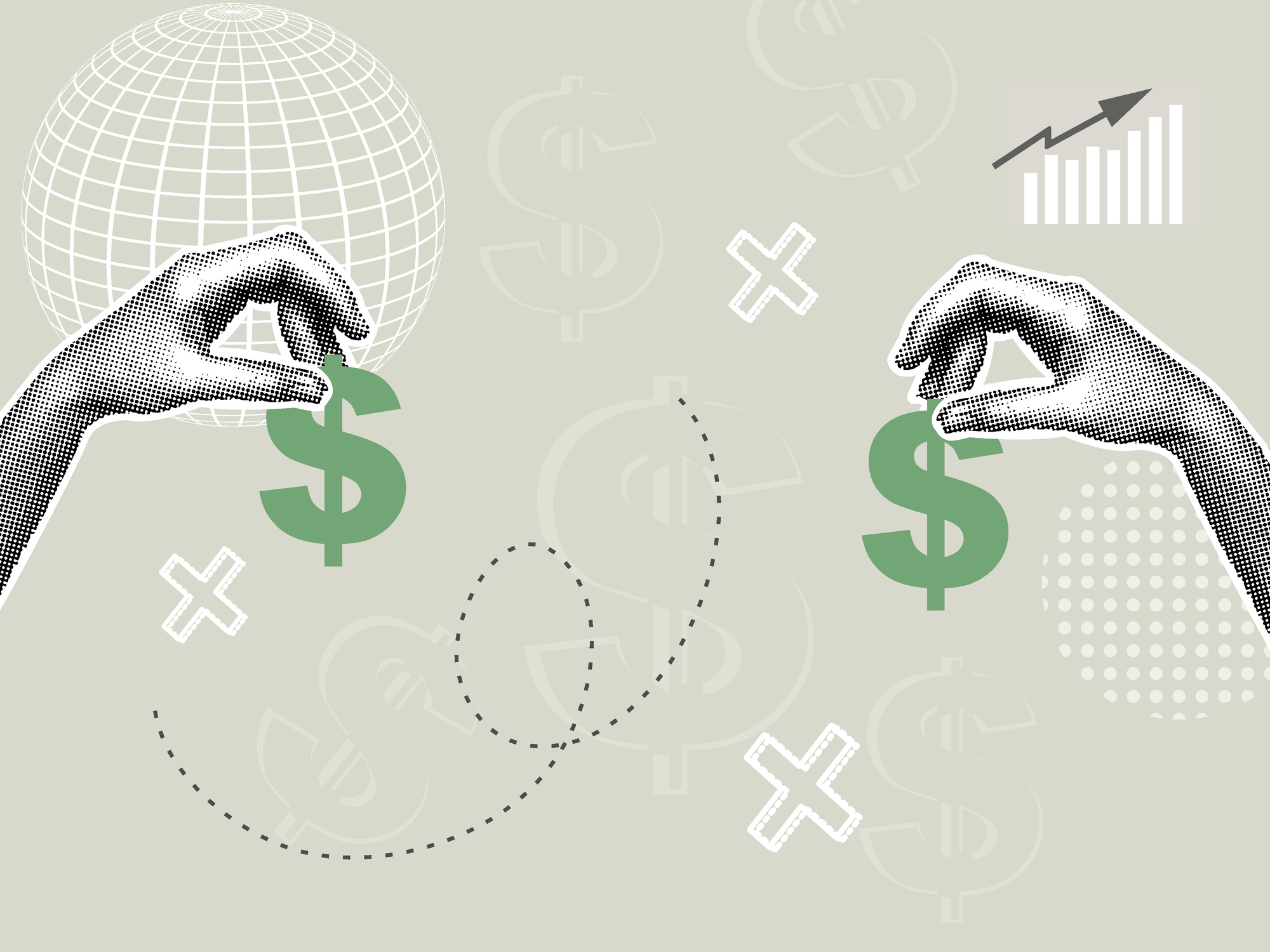 Imagem destaque do post Aproveite as festas de fim ano para fazer sua papelaria vender mais!