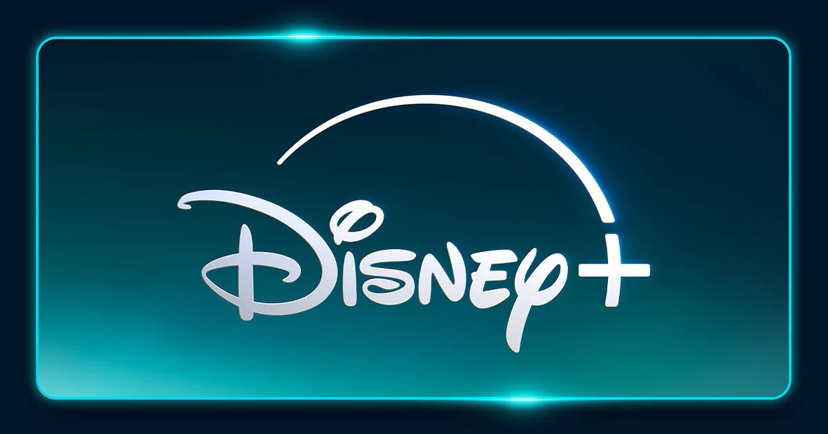 Imagem destaque do post As estreias mais aguardadas do Disney+ em dezembro