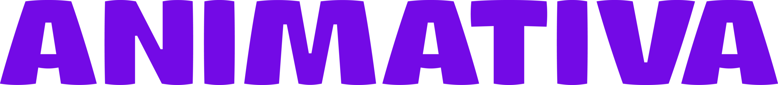 Animativa